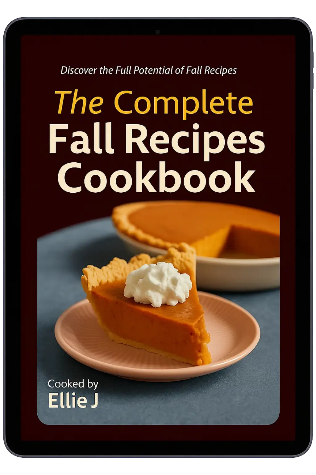 100 fall recipes Christmas recipes and Halloween Recipes